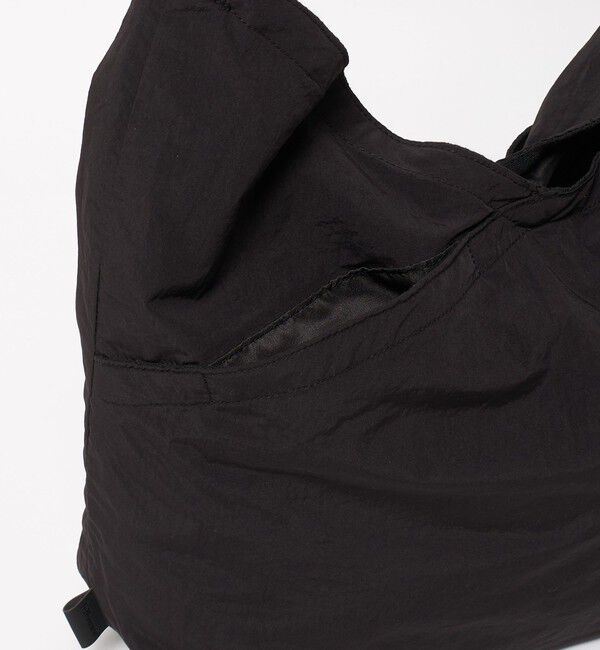 UNITED ARROWS green label relaxing「【別注】＜fellowww＞GLR アズマ ショルダー バッグ」|ショルダー・メッセンジャー|