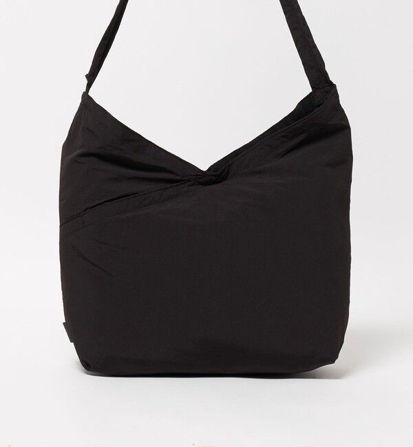 UNITED ARROWS green label relaxing「【別注】＜fellowww＞GLR アズマ ショルダー バッグ」|ショルダー・メッセンジャー|