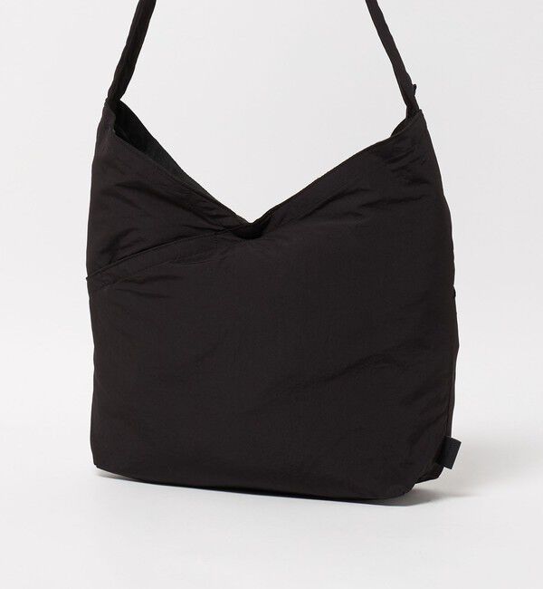 UNITED ARROWS green label relaxing「【別注】＜fellowww＞GLR アズマ ショルダー バッグ」|ショルダー・メッセンジャー|