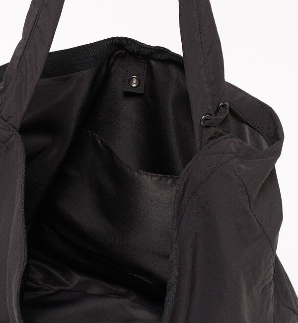 UNITED ARROWS green label relaxing「【別注】＜fellowww＞GLR アズマ ショルダー バッグ」|ショルダー・メッセンジャー|