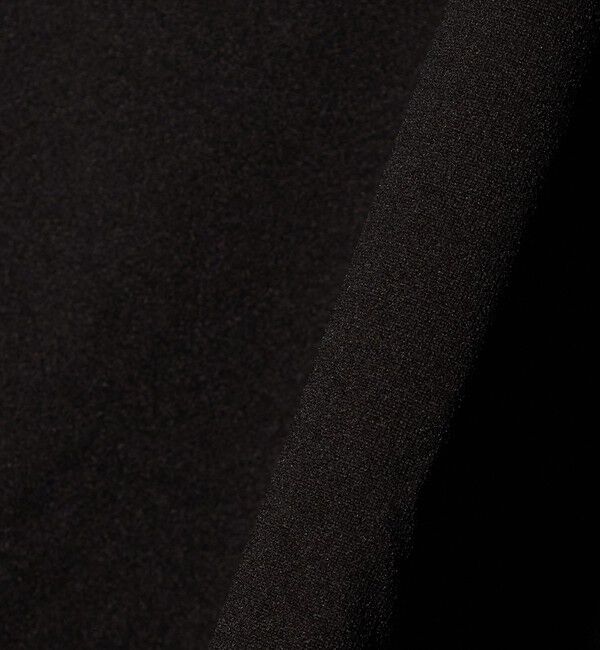 UNITED ARROWS green label relaxing「【別注】＜Marmot＞ラッシュ Tシャツ/ キッズ 120cm-130cm」|Tシャツ・カットソー|