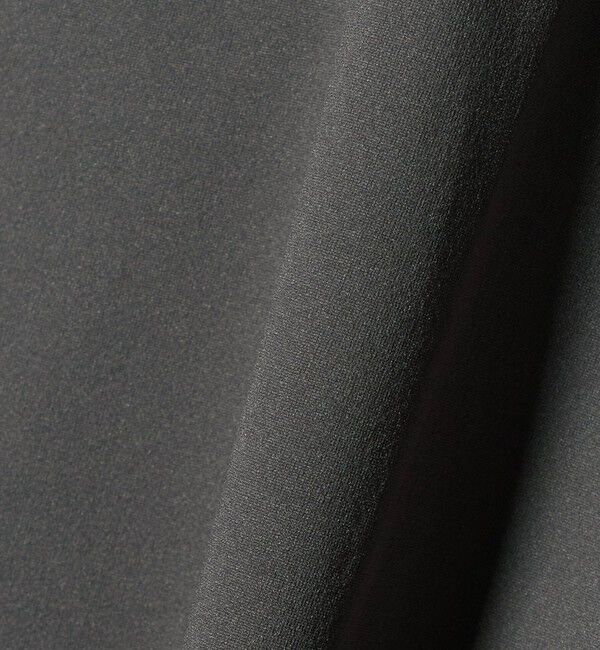 UNITED ARROWS green label relaxing「【別注】＜Marmot＞ラッシュ Tシャツ/ キッズ 120cm-130cm」|Tシャツ・カットソー|