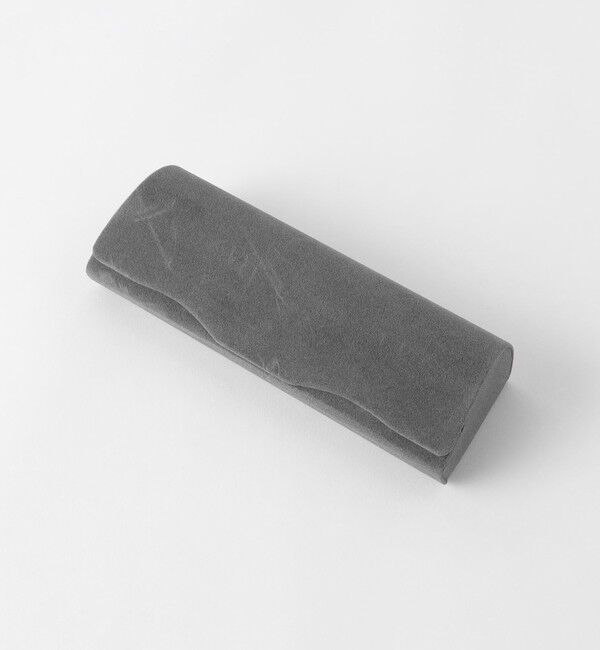 BEAUTY&YOUTH UNITED ARROWS「【別注】＜KANEKO OPTICAL（金子眼鏡）＞James ジェームス アイウェア」|メガネ|