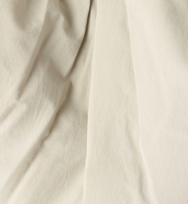 BEAUTY&YOUTH UNITED ARROWS「＜OLEND＞ONA ソフト ショルダーバッグ 3WAY」|ショルダー・メッセンジャー|