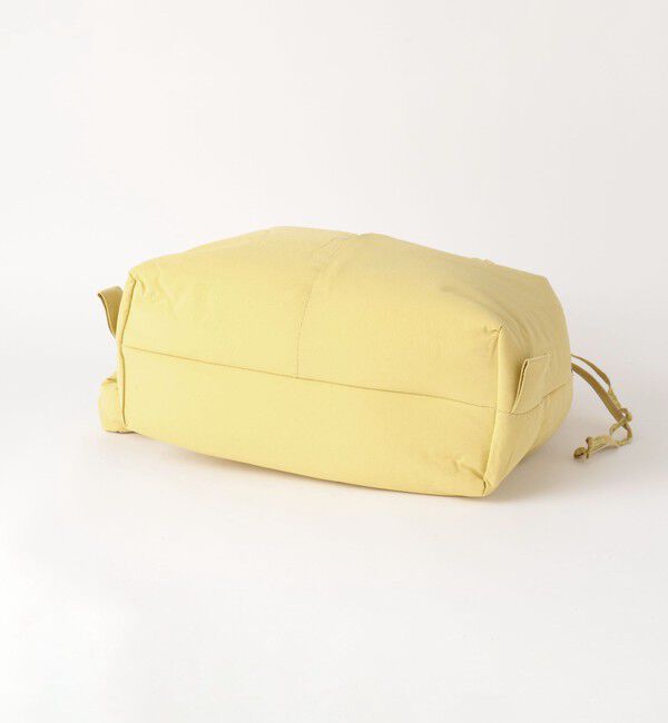 BEAUTY&YOUTH UNITED ARROWS「＜OLEND＞ONA ソフト ショルダーバッグ 3WAY」|ショルダー・メッセンジャー|