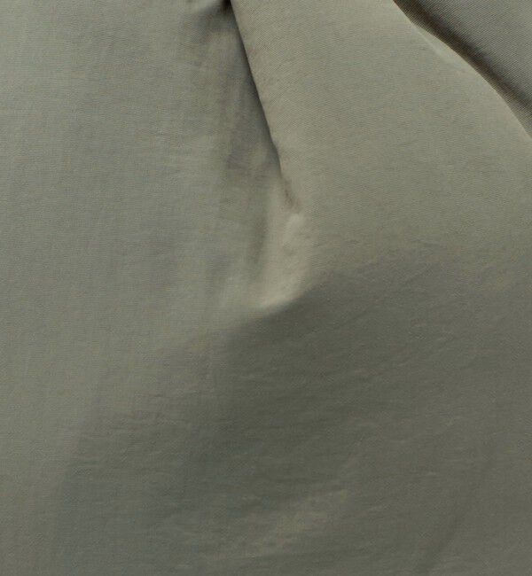 BEAUTY&YOUTH UNITED ARROWS「＜OLEND＞ONA ソフト ショルダーバッグ 3WAY」|ショルダー・メッセンジャー|