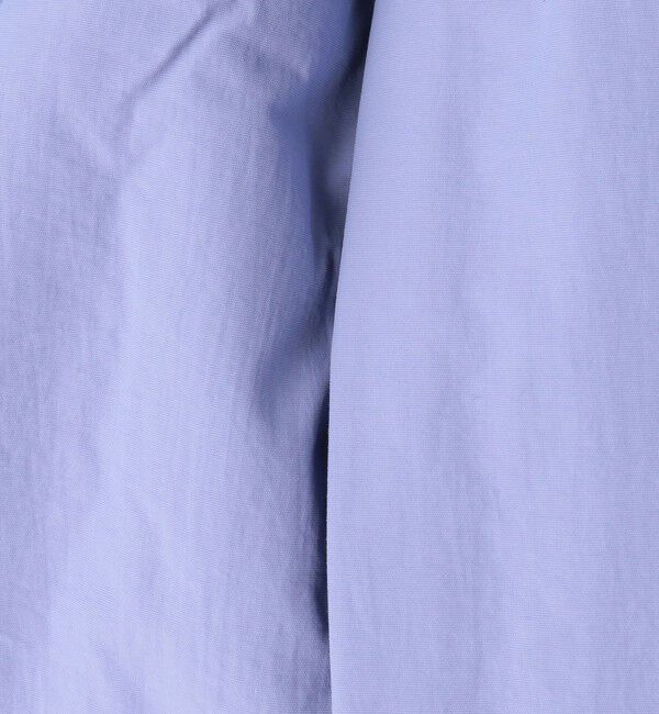 BEAUTY&YOUTH UNITED ARROWS「＜OLEND＞ONA ソフト ショルダーバッグ 3WAY」|ショルダー・メッセンジャー|