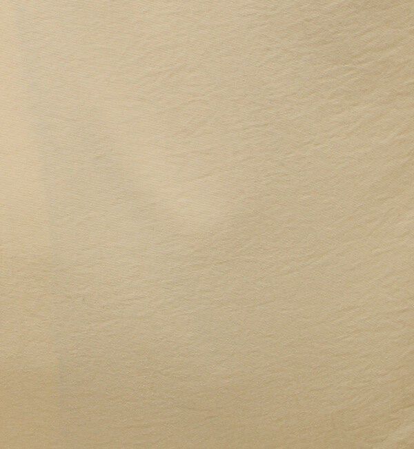 BEAUTY&YOUTH UNITED ARROWS「＜OLEND＞ONA ソフト ショルダーバッグ 3WAY」|ショルダー・メッセンジャー|