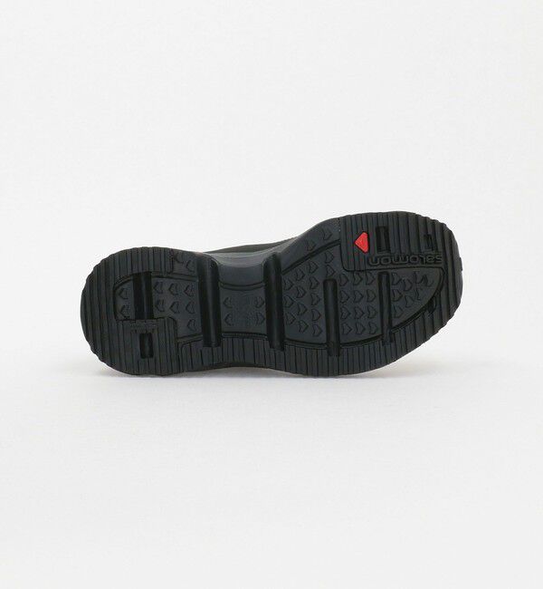 BEAUTY&YOUTH UNITED ARROWS「＜Salomon＞RX MARIE-JEANNE スニーカー」|スニーカー|