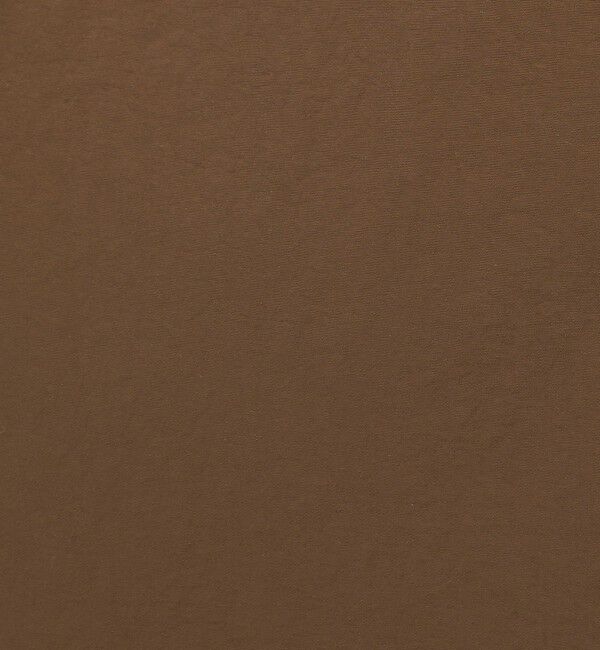 BEAUTY&YOUTH UNITED ARROWS「パーテーション ビッグ トートバッグ  -2WAY-」|トートバッグ|