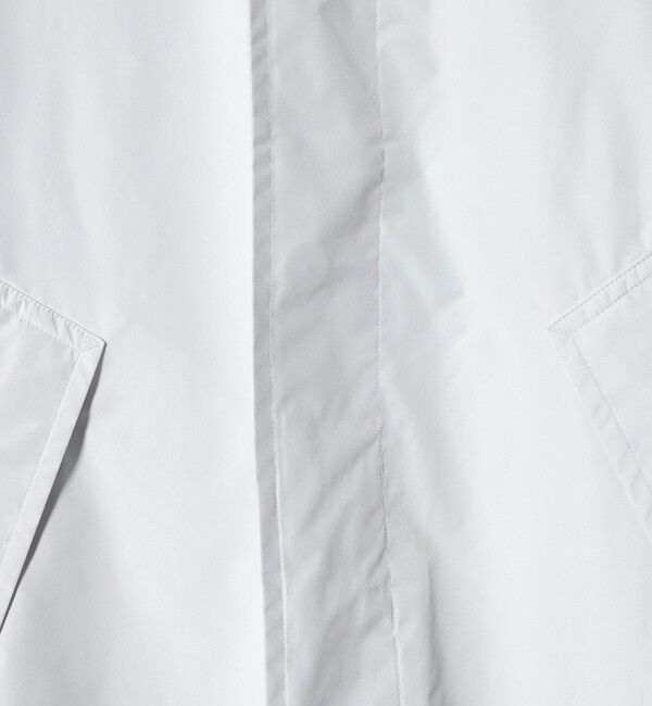 BEAUTY&YOUTH UNITED ARROWS「＜DAIWA PIER39＞テックバルマカーン レインコート」|レインコート|