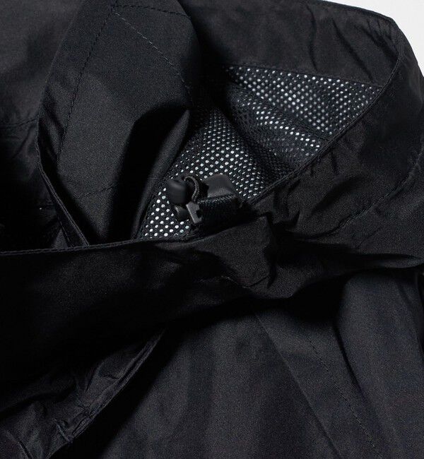 BEAUTY&YOUTH UNITED ARROWS「＜DAIWA PIER39＞テックバルマカーン レインコート」|レインコート|