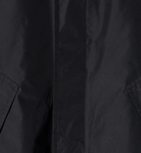 BEAUTY&YOUTH UNITED ARROWS「＜DAIWA PIER39＞テックバルマカーン レインコート」|レインコート|
