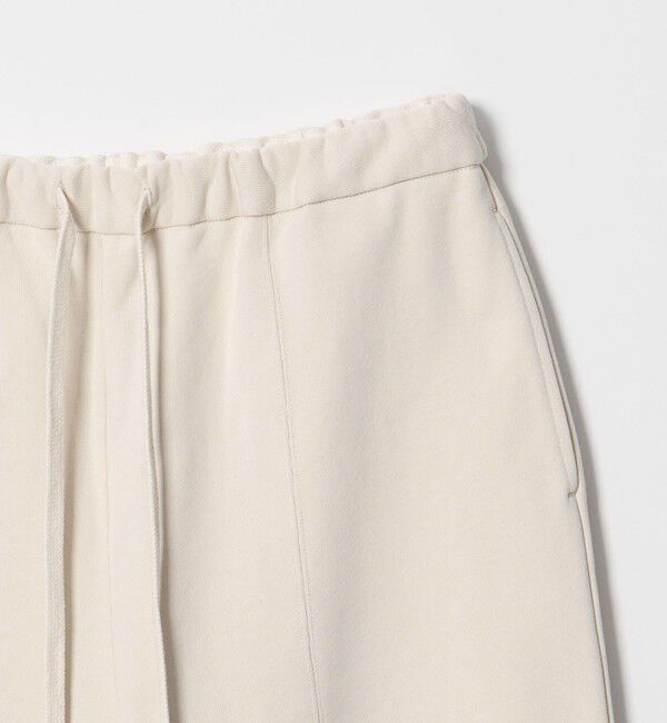 STEVEN ALAN「＜Steven Alan＞クリア スウェット タルパンツ」|その他|