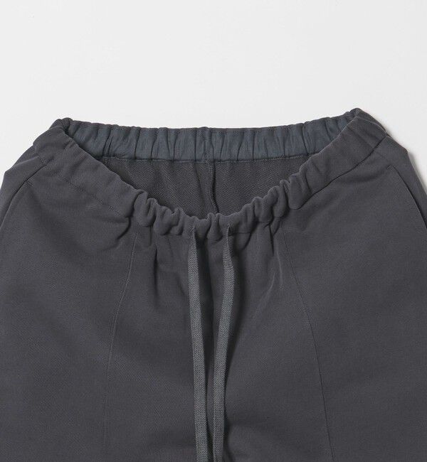 STEVEN ALAN「＜Steven Alan＞クリア スウェット タルパンツ」|その他|