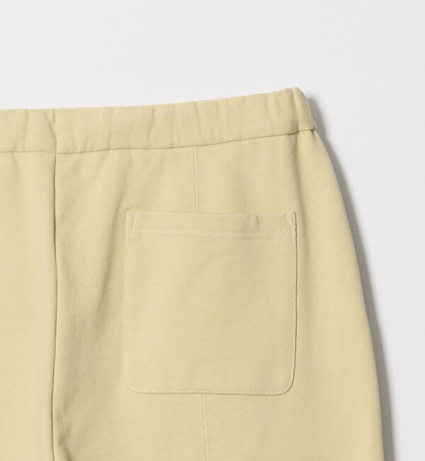 STEVEN ALAN「＜Steven Alan＞クリア スウェット タルパンツ」|その他|