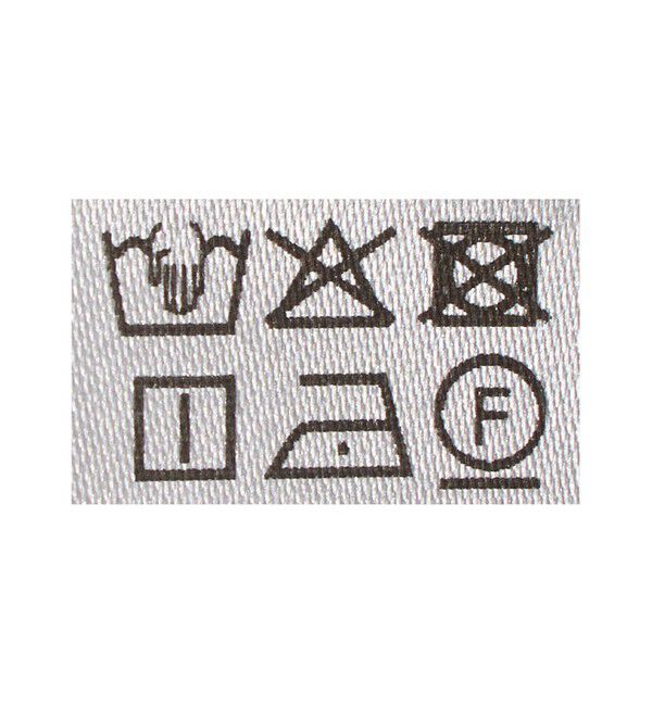 BEAUTY&YOUTH UNITED ARROWS「レーヨンブレンド シャーリング ロングスカート」|スカート|