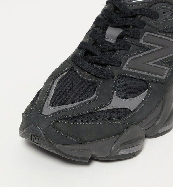 BEAUTY&YOUTH UNITED ARROWS「＜New Balance＞U9060/スニーカー」|スニーカー|