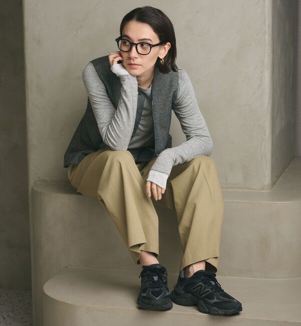 BEAUTY&YOUTH UNITED ARROWS「＜New Balance＞U9060/スニーカー」|スニーカー|