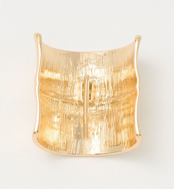 BEAUTY&YOUTH UNITED ARROWS「＜JAMIRAY＞Bamboo ヘアカフ」|その他|