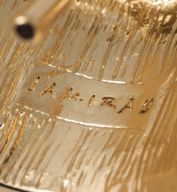 BEAUTY&YOUTH UNITED ARROWS「＜JAMIRAY＞Bamboo ヘアカフ」|その他|