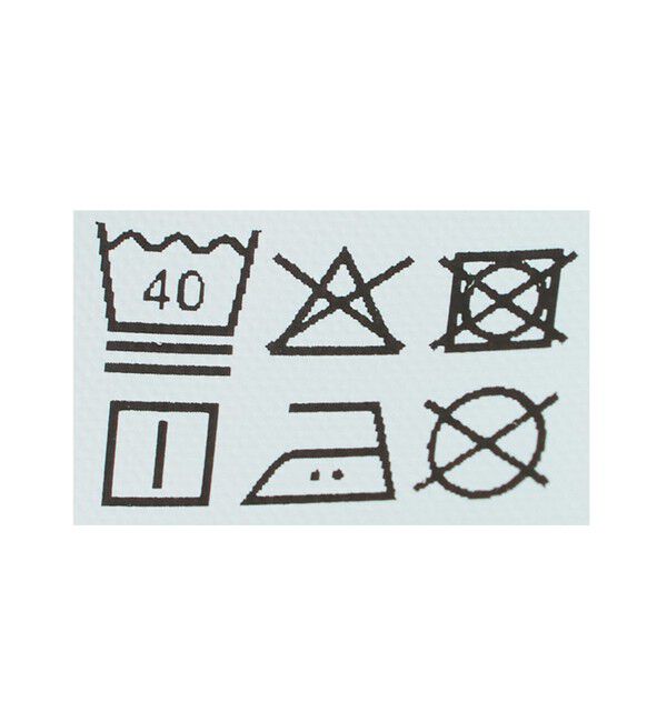 California General Store「＜CGS.＞リサイクル ポリエステル LUCK Tシャツ 吸水速乾 UV軽減」|Tシャツ・カットソー|