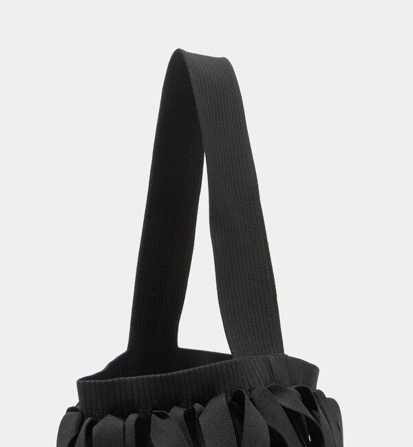 BEAUTY&YOUTH UNITED ARROWS「＜ADD CULUMN＞MOP ワンショルダーバッグ」|ショルダー・メッセンジャー|