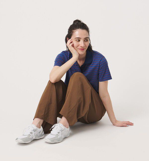 BEAUTY&YOUTH UNITED ARROWS「＜asics＞HYPERSYNC スニーカー」|スニーカー|