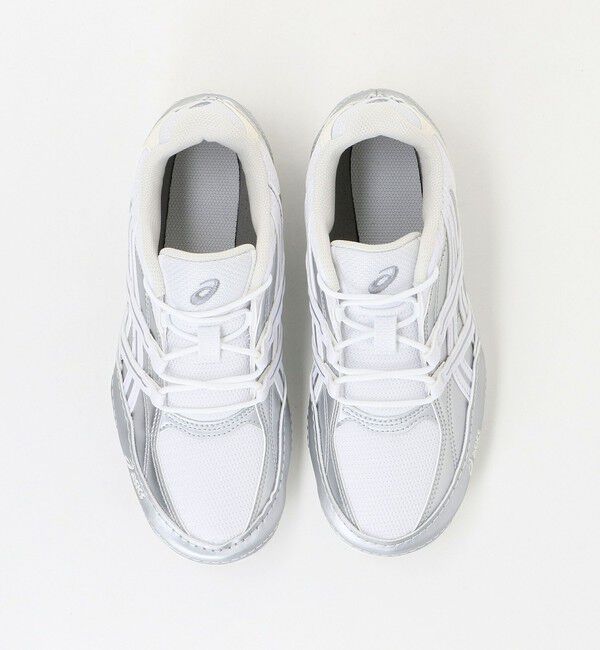 BEAUTY&YOUTH UNITED ARROWS「＜asics＞HYPERSYNC スニーカー」|スニーカー|