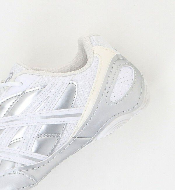BEAUTY&YOUTH UNITED ARROWS「＜asics＞HYPERSYNC スニーカー」|スニーカー|