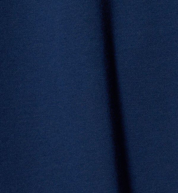 BEAUTY&YOUTH UNITED ARROWS「金政メリヤス メロー コットン スウェット Ｔシャツ MADE IN JAPAN」|Tシャツ・カットソー|