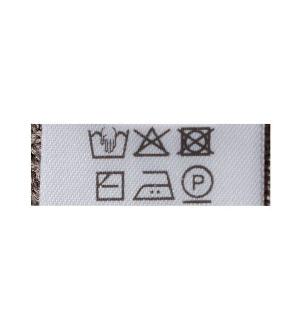 BEAUTY&YOUTH UNITED ARROWS「パナマ ニット シャツ ウォッシャブル」|カーディガン|