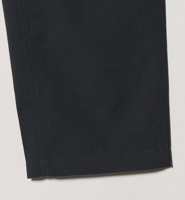 BEAUTY&YOUTH UNITED ARROWS「【別注】＜Gramicci＞リネンタッチ パンツ ストレッチ」|チノ|