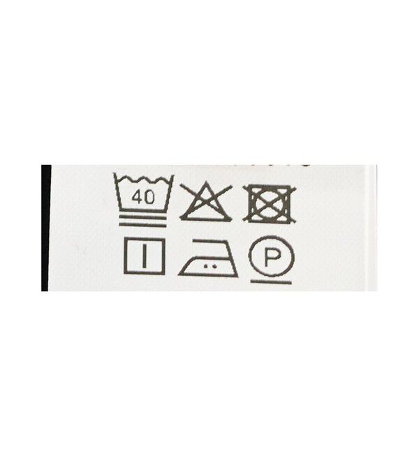 BEAUTY&YOUTH UNITED ARROWS「スビン ドルマン ハーフスリーブ クルーネック Tシャツ」|Tシャツ・カットソー|