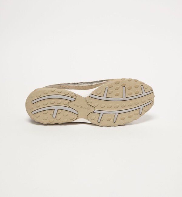 BEAUTY&YOUTH UNITED ARROWS「＜New Balance＞U204L155 スニーカー」|スニーカー|