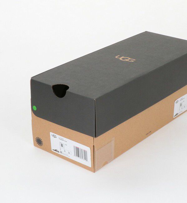 BEAUTY&YOUTH UNITED ARROWS「＜UGG＞シーサイド 2 フリップ サンダル」|サンダル|