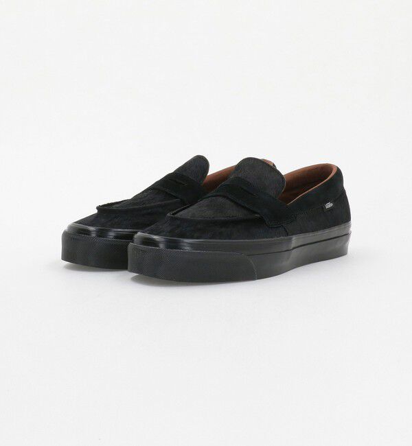 BEAUTY&YOUTH UNITED ARROWS「＜VANS＞LX ローファー 53 スニーカー」|スニーカー|