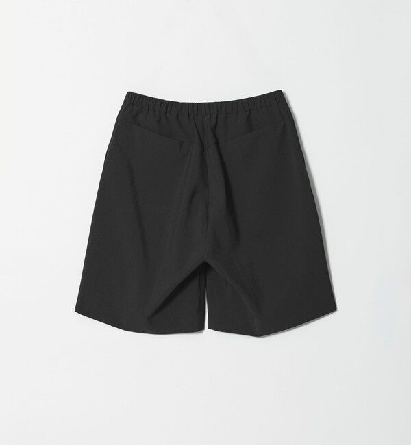 MONKEY TIME「RENU TROシリーズ イージー バギー ショーツ -セットアップ対応-」|その他|