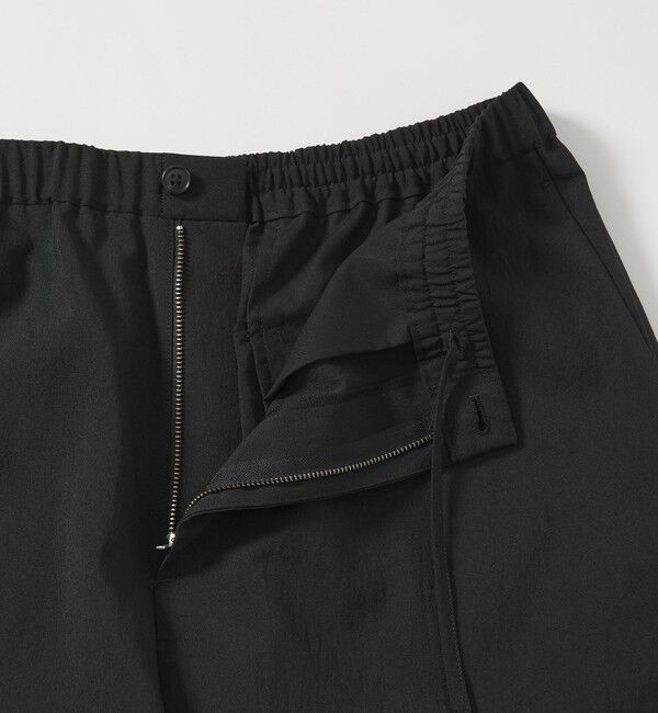 MONKEY TIME「RENU TROシリーズ イージー バギー ショーツ -セットアップ対応-」|その他|