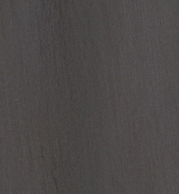 MONKEY TIME「RENU TROシリーズ イージー バギー ショーツ -セットアップ対応-」|その他|