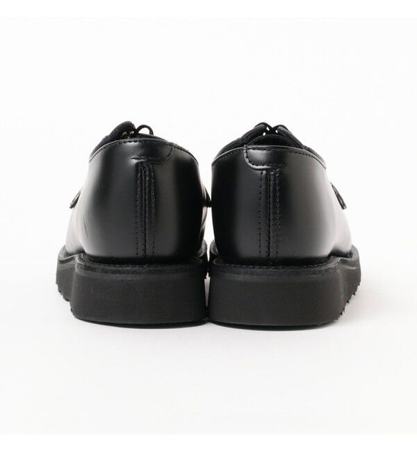 BEAMSBOY「〈WOMEN〉RED WING / CARRIER」|ビジネス・ドレスシューズ|