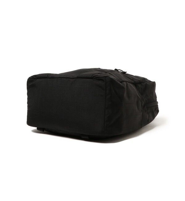 BEAMS PLUS「Flight Day Pack」|その他|