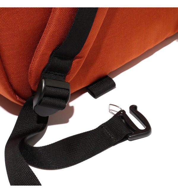 BEAMS PLUS「Flight Day Pack」|その他|