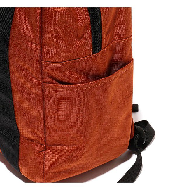 BEAMS PLUS「Flight Day Pack」|その他|