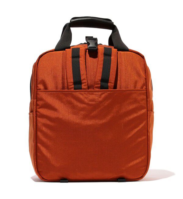 BEAMS PLUS「Flight Day Pack」|その他|