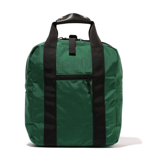 BEAMS PLUS「Flight Day Pack」|その他|