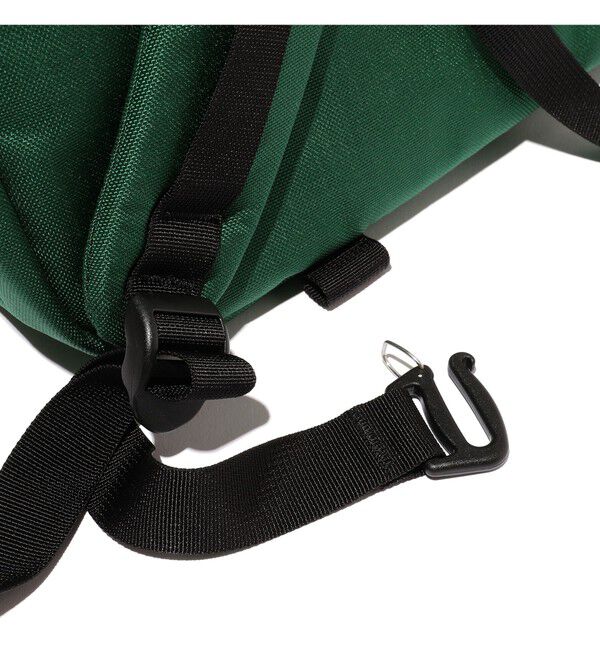 BEAMS PLUS「Flight Day Pack」|その他|