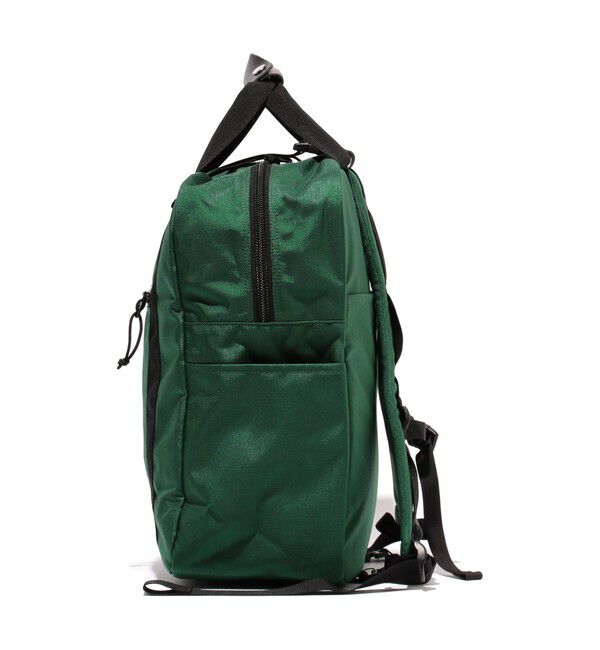 BEAMS PLUS「Flight Day Pack」|その他|