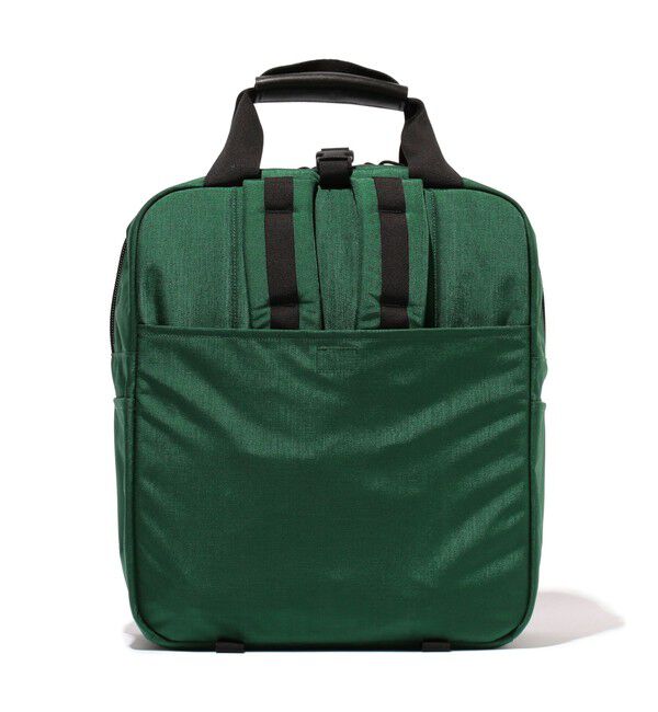 BEAMS PLUS「Flight Day Pack」|その他|