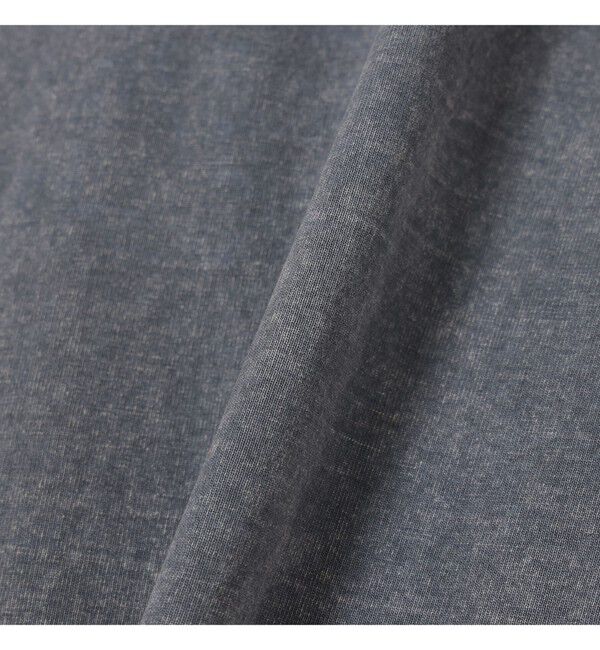 BEAMS「B.ACID_TEE」|Tシャツ・カットソー|